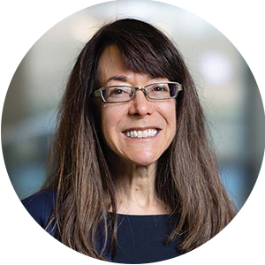 Professor Alisa Klein